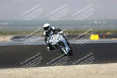 media/Sep-06-2025-CRA (Sat) [[cd32356307]]/Qualifying/Qualifying 4/